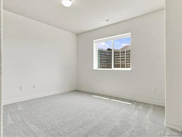 1381 Larimer Ridge Parkway Timnath, CO 80547