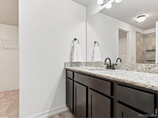 1381 Larimer Ridge Parkway Timnath, CO 80547