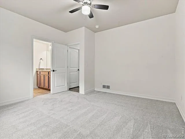 1381 Larimer Ridge Parkway Timnath, CO 80547