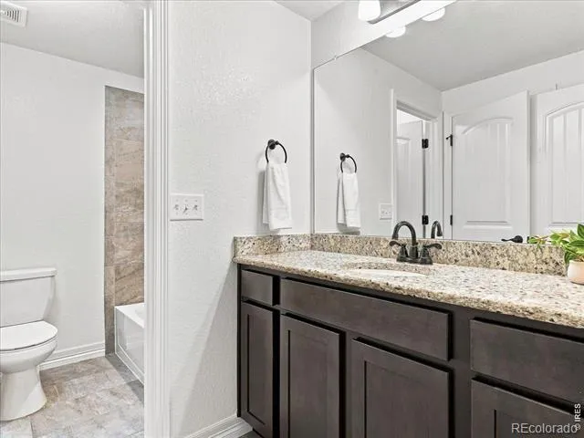 1381 Larimer Ridge Parkway Timnath, CO 80547