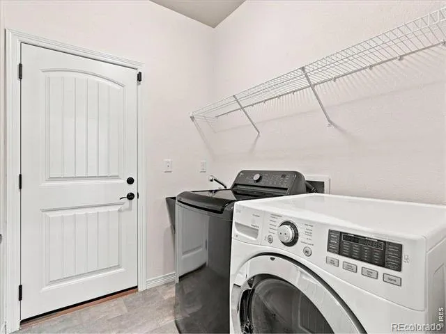 1381 Larimer Ridge Parkway Timnath, CO 80547