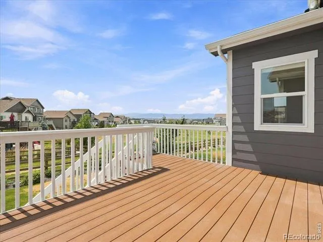 1381 Larimer Ridge Parkway Timnath, CO 80547