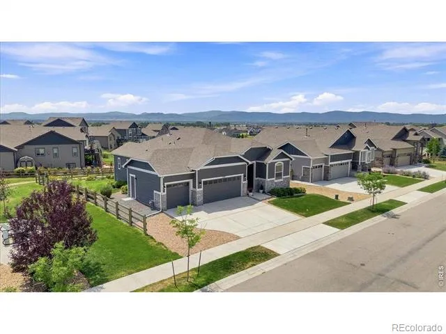 1381 Larimer Ridge Parkway Timnath, CO 80547