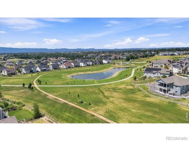 1381 Larimer Ridge Parkway Timnath, CO 80547