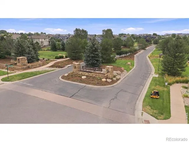 1381 Larimer Ridge Parkway Timnath, CO 80547