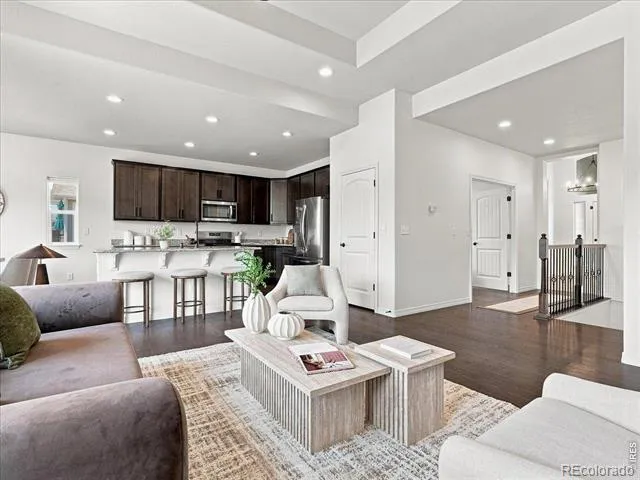 1381 Larimer Ridge Parkway Timnath, CO 80547