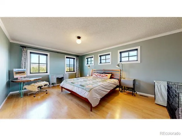 2425 W Blevins Street Fort Collins, CO 80524