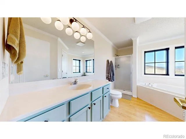 2425 W Blevins Street Fort Collins, CO 80524