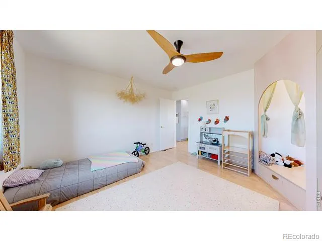 2425 W Blevins Street Fort Collins, CO 80524