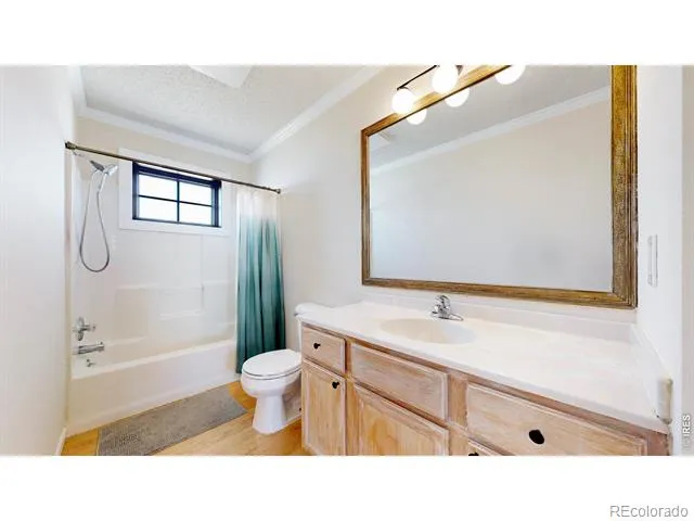 2425 W Blevins Street Fort Collins, CO 80524