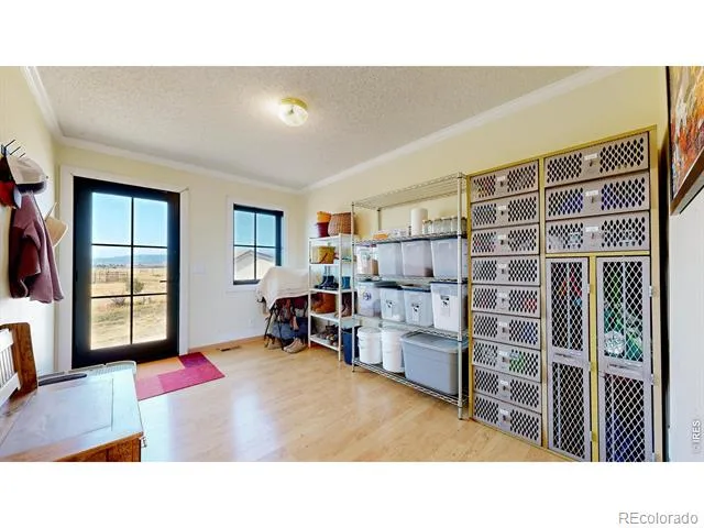 2425 W Blevins Street Fort Collins, CO 80524