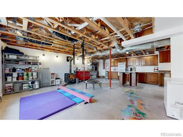 2425 W Blevins Street Fort Collins, CO 80524