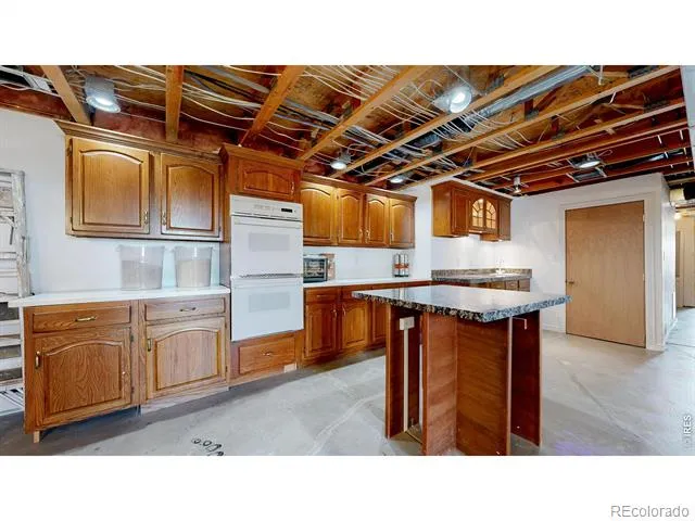 2425 W Blevins Street Fort Collins, CO 80524
