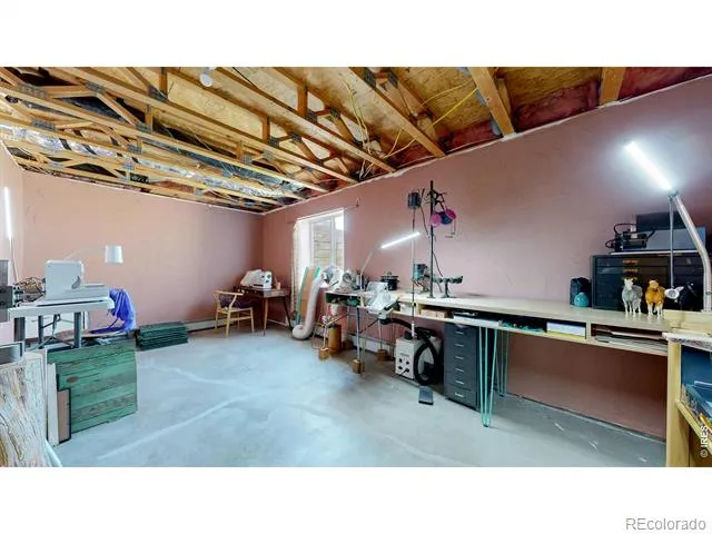 2425 W Blevins Street Fort Collins, CO 80524
