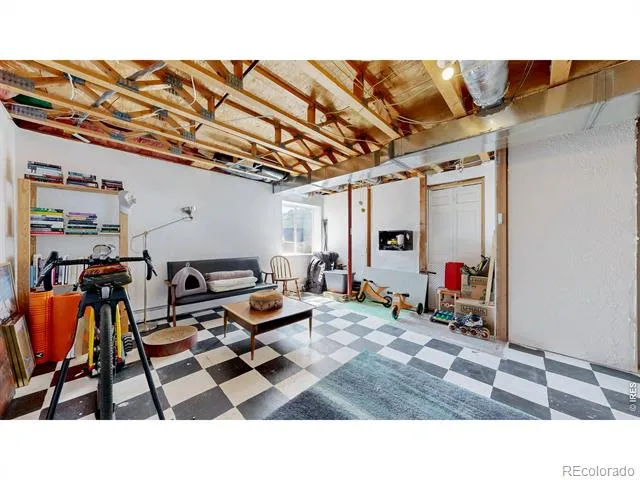 2425 W Blevins Street Fort Collins, CO 80524