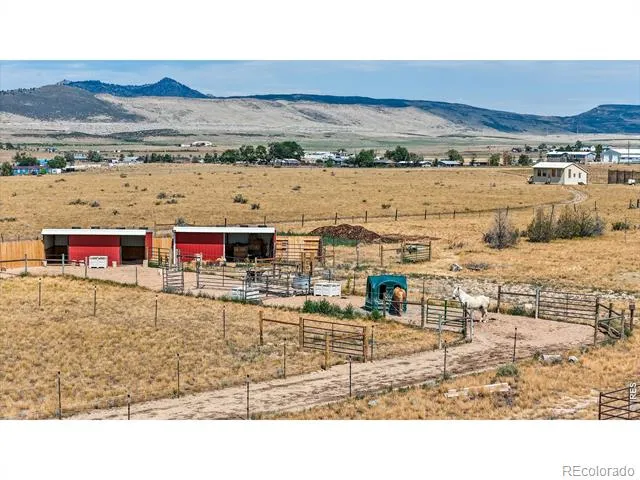 2425 W Blevins Street Fort Collins, CO 80524