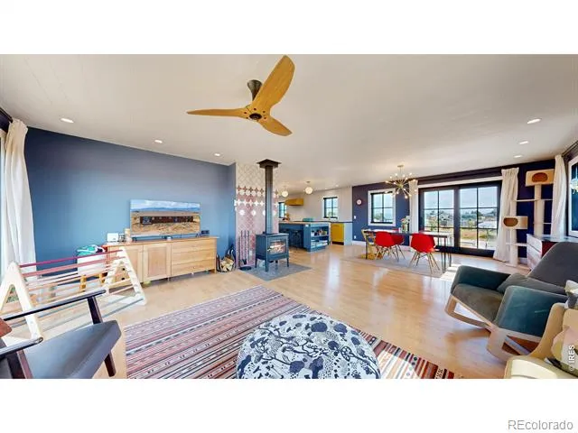 2425 W Blevins Street Fort Collins, CO 80524