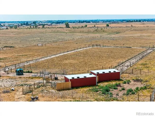 2425 W Blevins Street Fort Collins, CO 80524