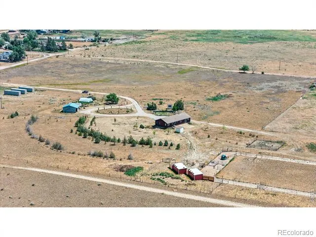 2425 W Blevins Street Fort Collins, CO 80524