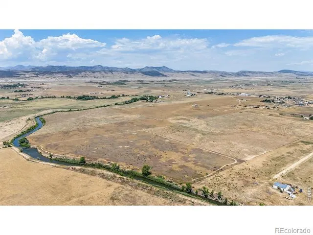 2425 W Blevins Street Fort Collins, CO 80524