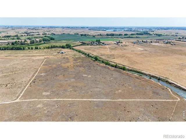 2425 W Blevins Street Fort Collins, CO 80524