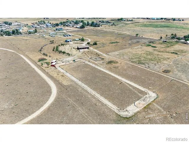 2425 W Blevins Street Fort Collins, CO 80524