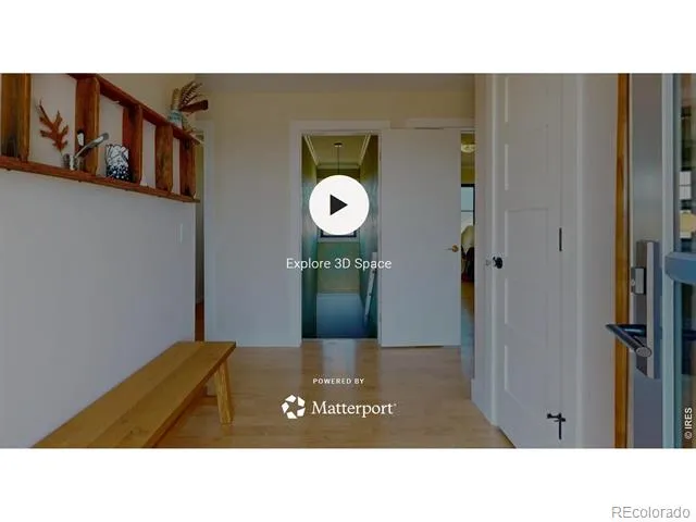 2425 W Blevins Street Fort Collins, CO 80524