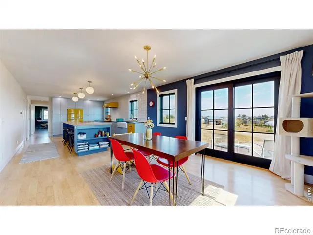 2425 W Blevins Street Fort Collins, CO 80524