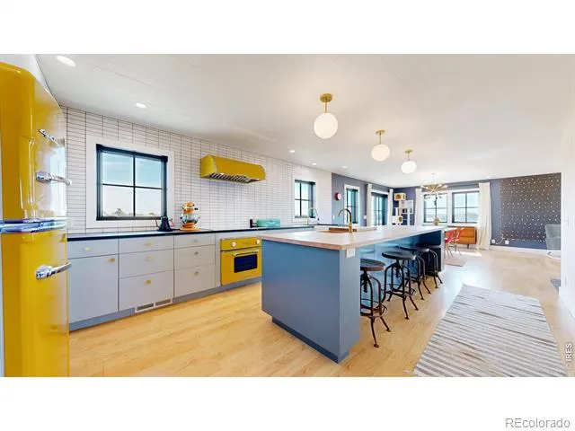 2425 W Blevins Street Fort Collins, CO 80524