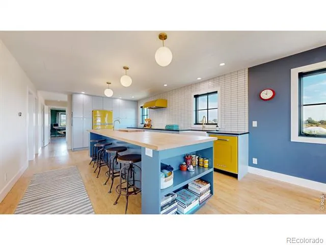 2425 W Blevins Street Fort Collins, CO 80524