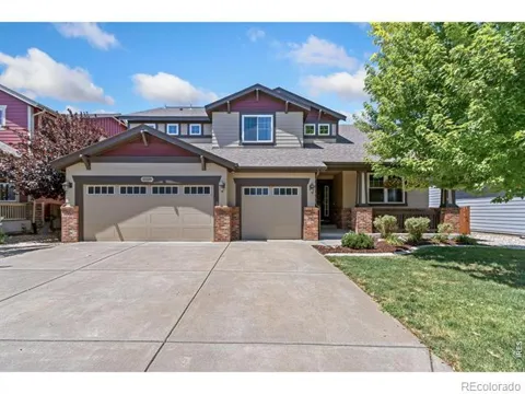 2528 White Wing Road