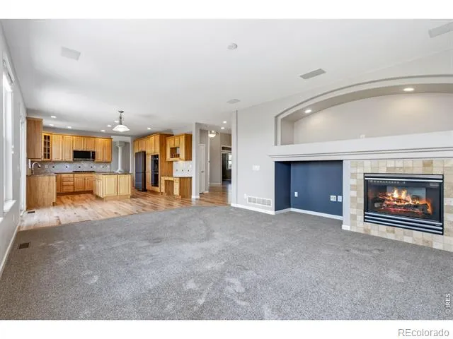 2528 White Wing Road Johnstown, CO 80534