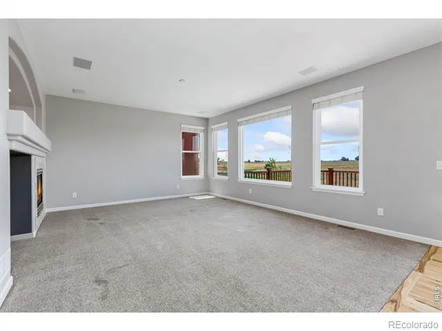 2528 White Wing Road Johnstown, CO 80534