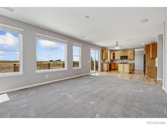 2528 White Wing Road Johnstown, CO 80534