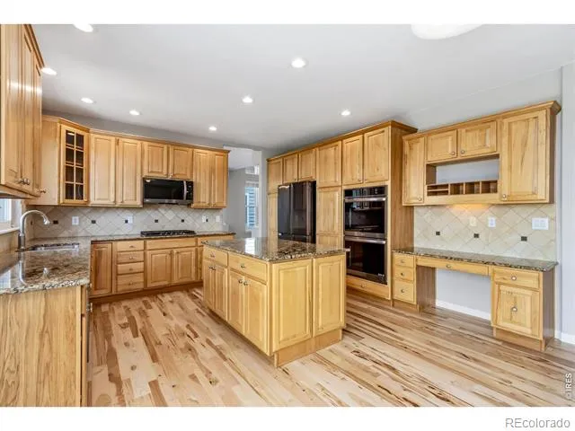 2528 White Wing Road Johnstown, CO 80534