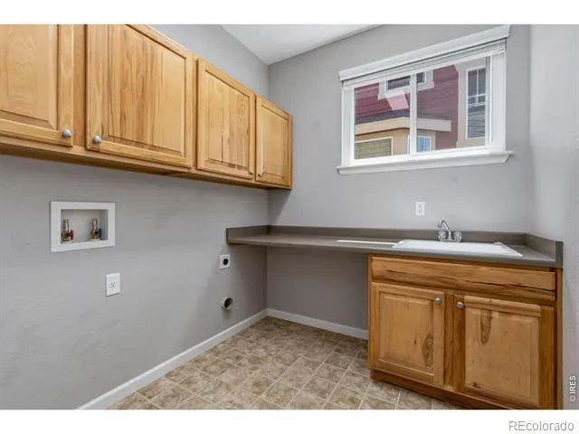 2528 White Wing Road Johnstown, CO 80534