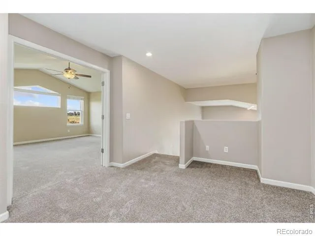 2528 White Wing Road Johnstown, CO 80534