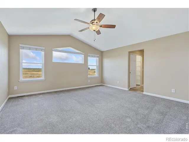 2528 White Wing Road Johnstown, CO 80534