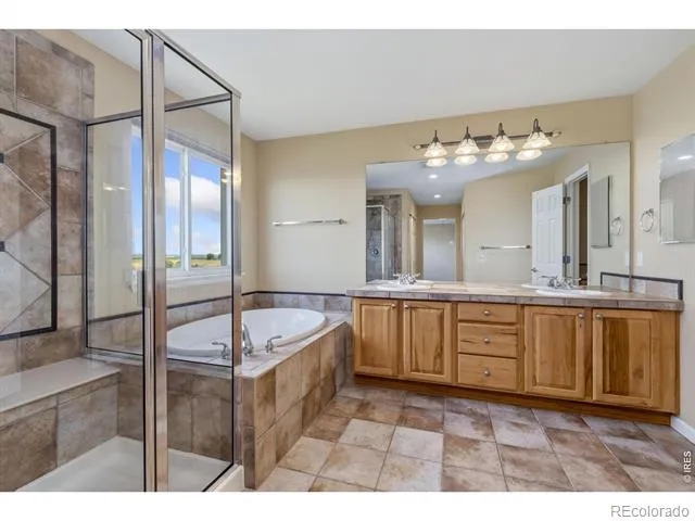 2528 White Wing Road Johnstown, CO 80534