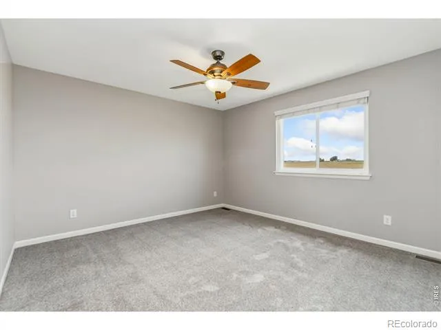 2528 White Wing Road Johnstown, CO 80534
