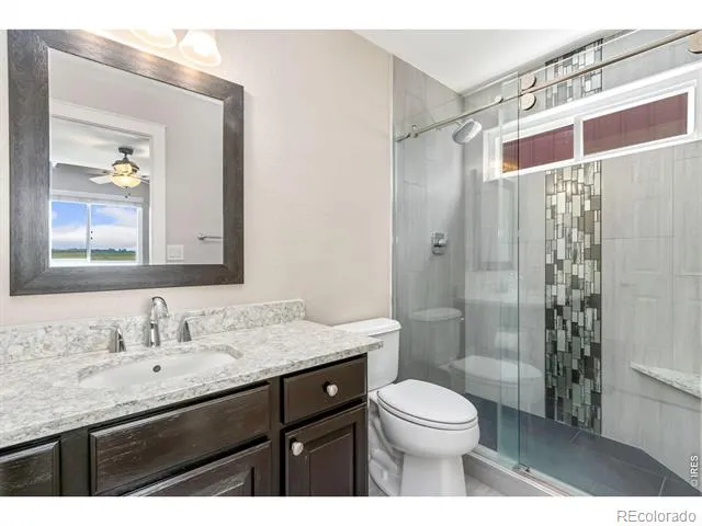 2528 White Wing Road Johnstown, CO 80534