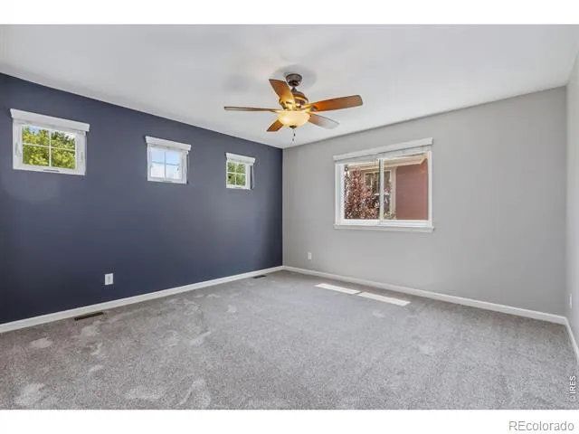 2528 White Wing Road Johnstown, CO 80534