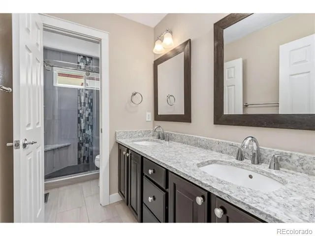 2528 White Wing Road Johnstown, CO 80534