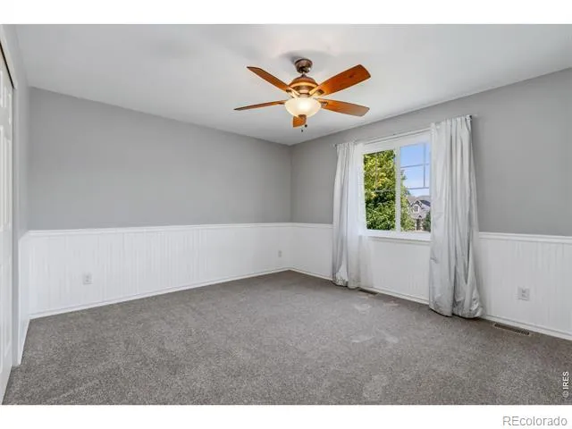 2528 White Wing Road Johnstown, CO 80534