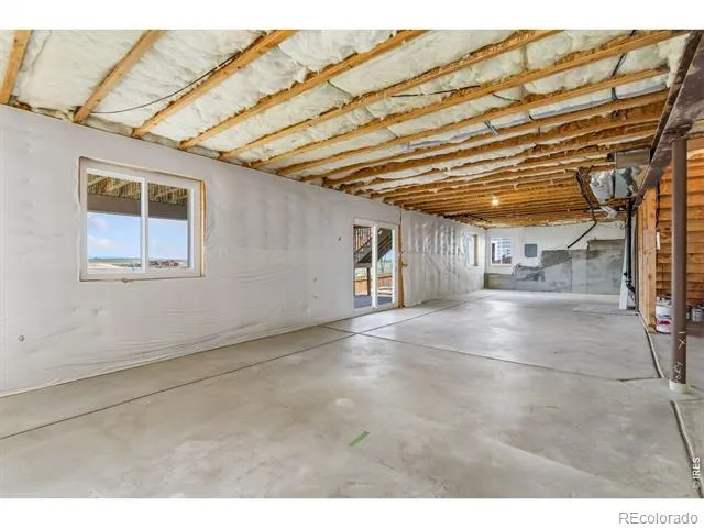 2528 White Wing Road Johnstown, CO 80534