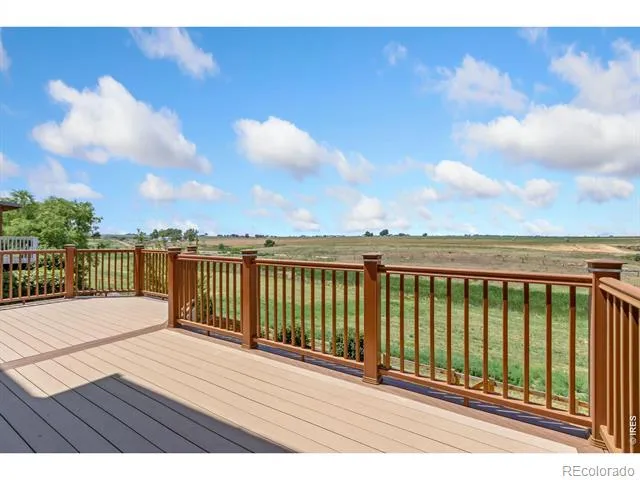 2528 White Wing Road Johnstown, CO 80534