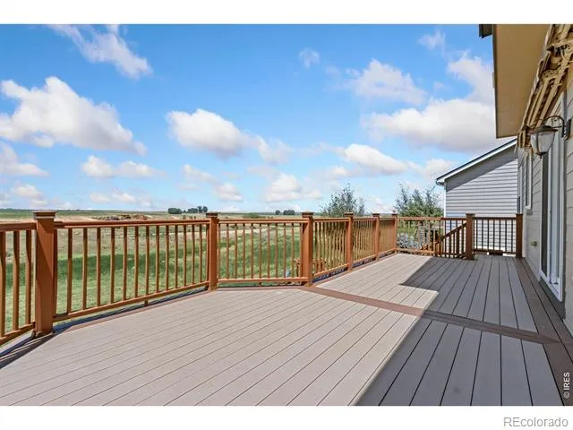 2528 White Wing Road Johnstown, CO 80534