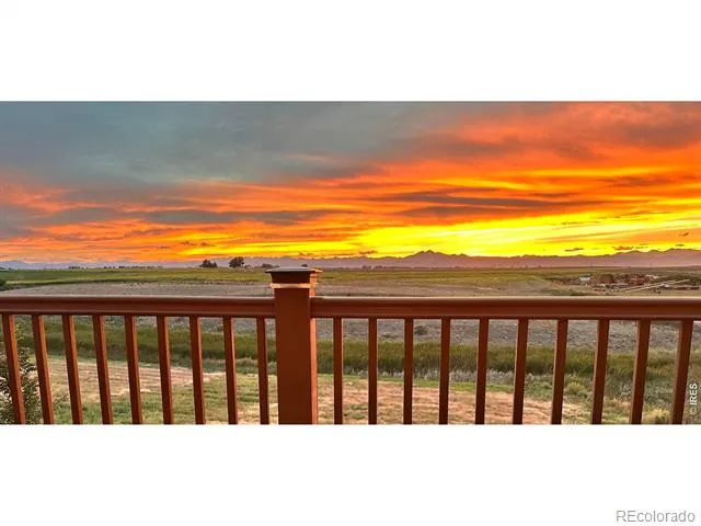 2528 White Wing Road Johnstown, CO 80534
