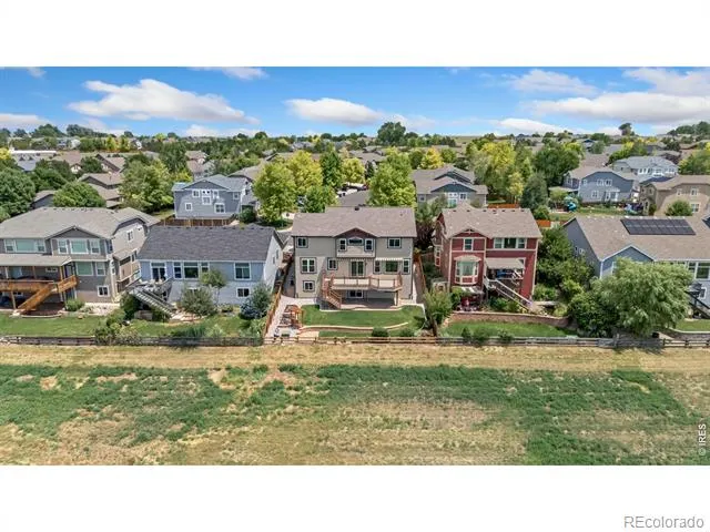 2528 White Wing Road Johnstown, CO 80534