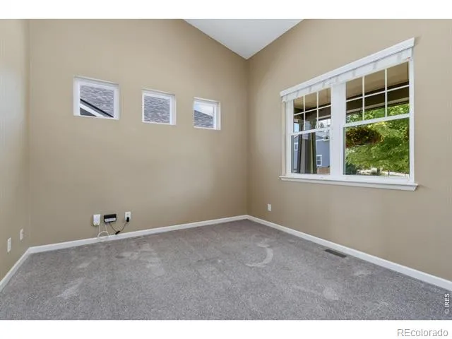 2528 White Wing Road Johnstown, CO 80534